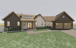 0 Onnalinda Drive, Canandaigua Town, NY 14424