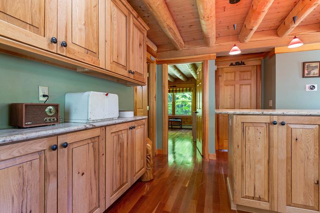 25 Goodhue Hill Road, Enfield, NH 03784