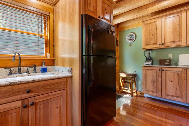 25 Goodhue Hill Road, Enfield, NH 03784