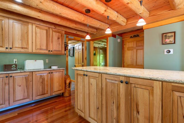 25 Goodhue Hill Road, Enfield, NH 03784