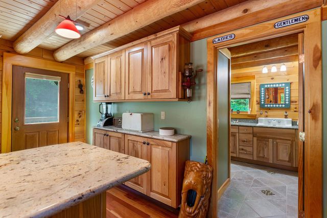 25 Goodhue Hill Road, Enfield, NH 03784