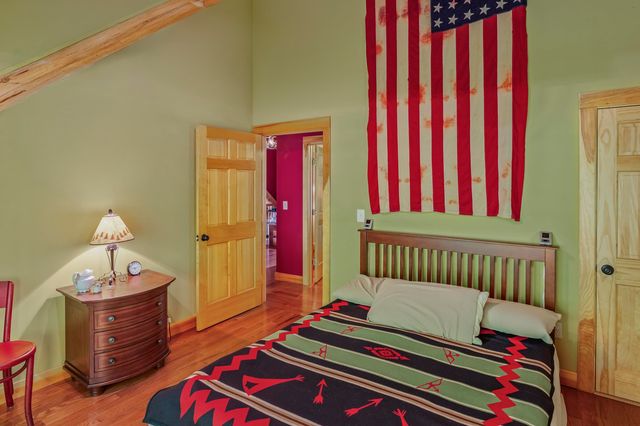 25 Goodhue Hill Road, Enfield, NH 03784