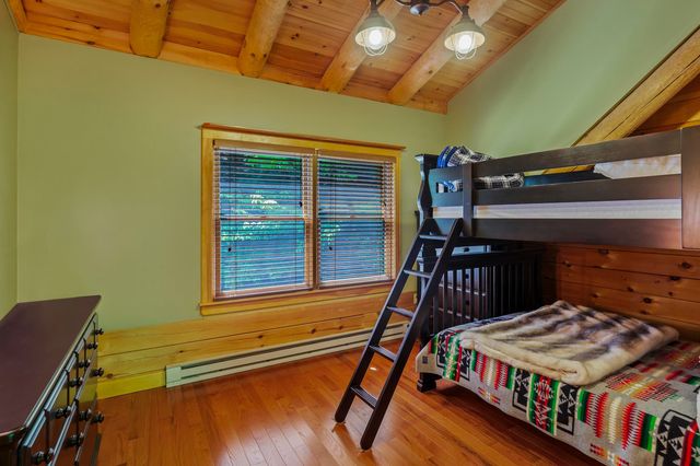 25 Goodhue Hill Road, Enfield, NH 03784