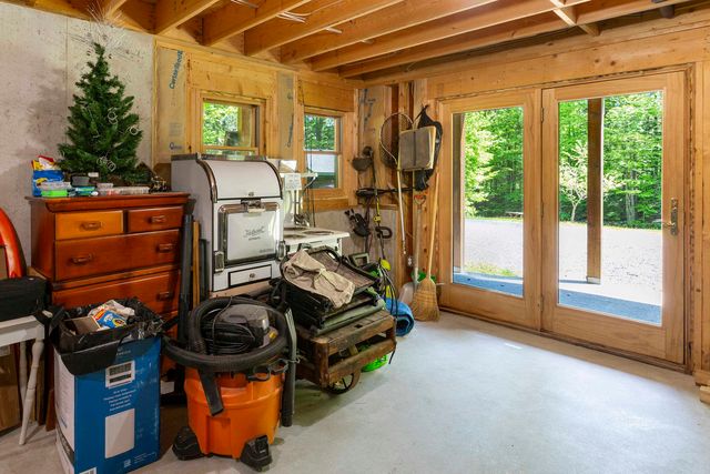 25 Goodhue Hill Road, Enfield, NH 03784