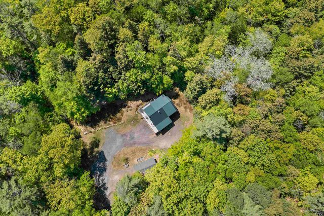 25 Goodhue Hill Road, Enfield, NH 03784