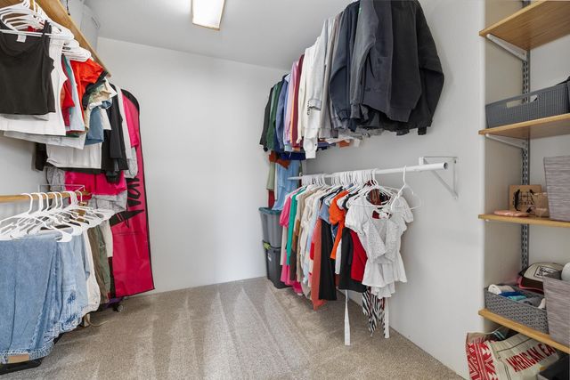 1001 70TH ST SE, Minot, ND 58701