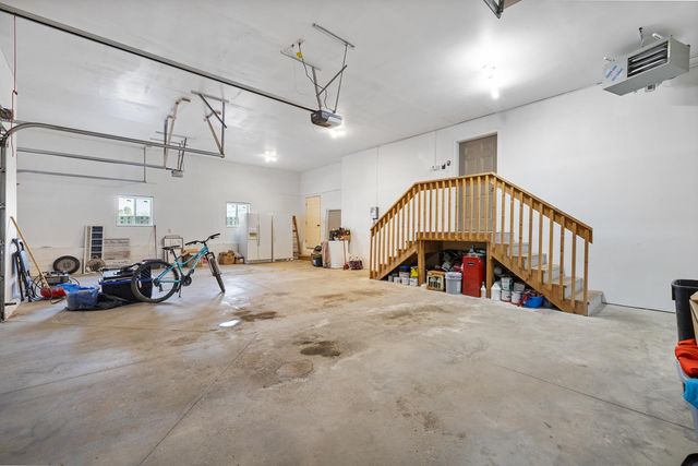 1001 70TH ST SE, Minot, ND 58701