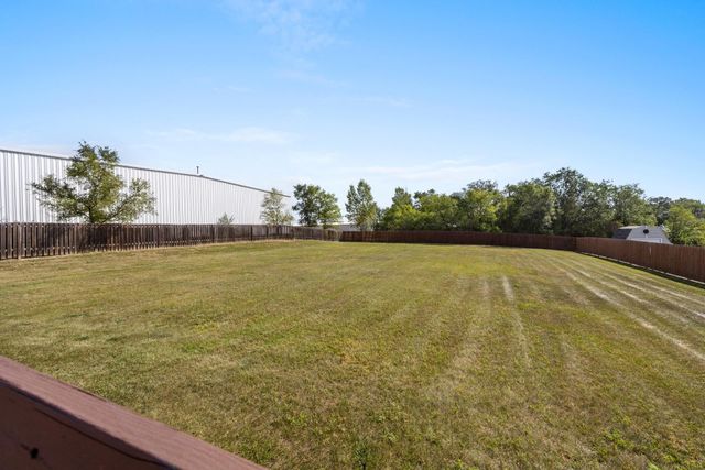 1001 70TH ST SE, Minot, ND 58701