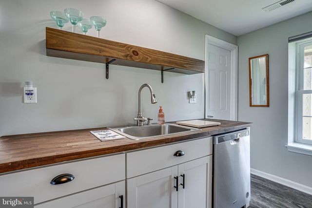920 WOODS ROAD, Saint Leonard, MD 20685