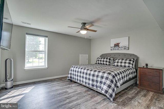 920 WOODS ROAD, Saint Leonard, MD 20685