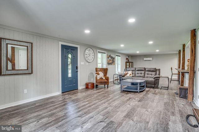 920 WOODS ROAD, Saint Leonard, MD 20685