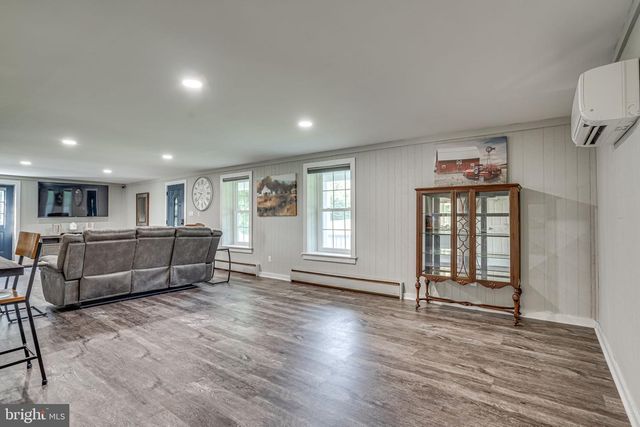 920 WOODS ROAD, Saint Leonard, MD 20685