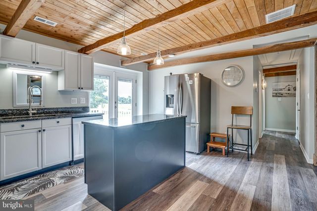 920 WOODS ROAD, Saint Leonard, MD 20685
