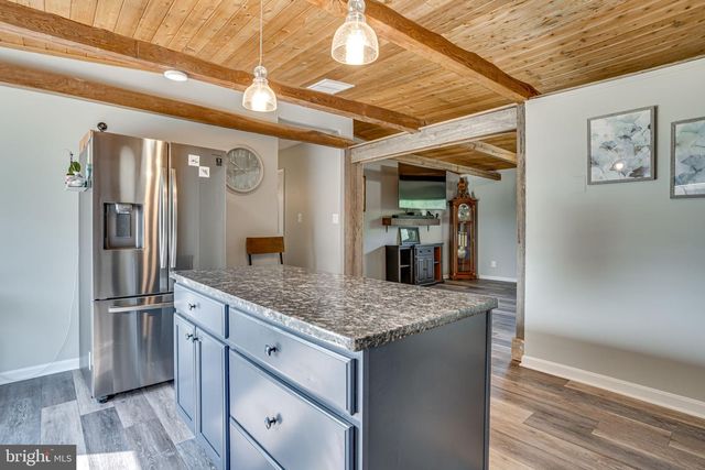 920 WOODS ROAD, Saint Leonard, MD 20685