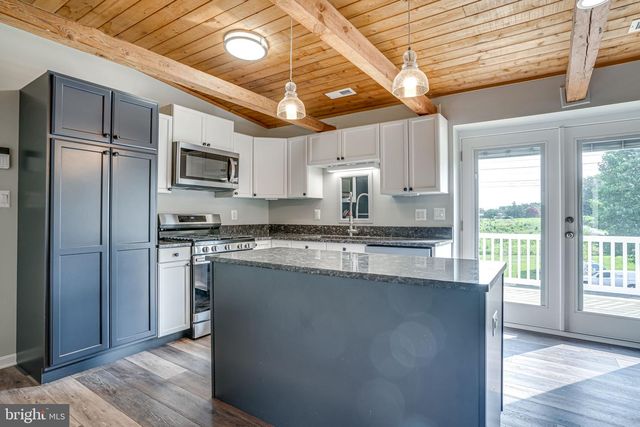 920 WOODS ROAD, Saint Leonard, MD 20685