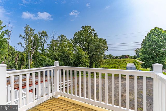 920 WOODS ROAD, Saint Leonard, MD 20685