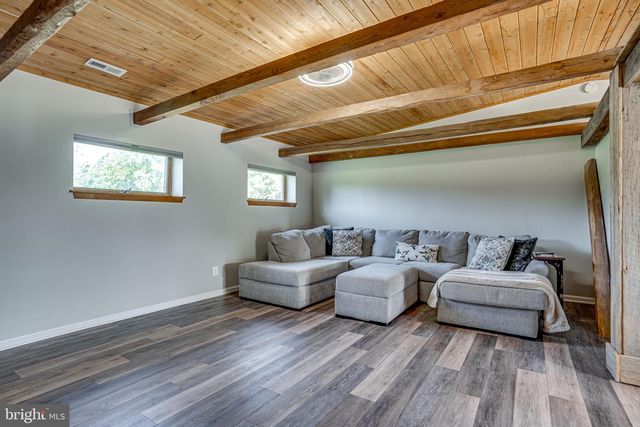 920 WOODS ROAD, Saint Leonard, MD 20685