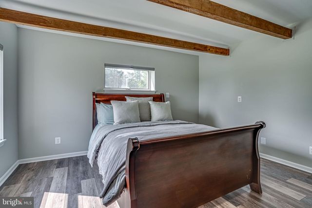 920 WOODS ROAD, Saint Leonard, MD 20685