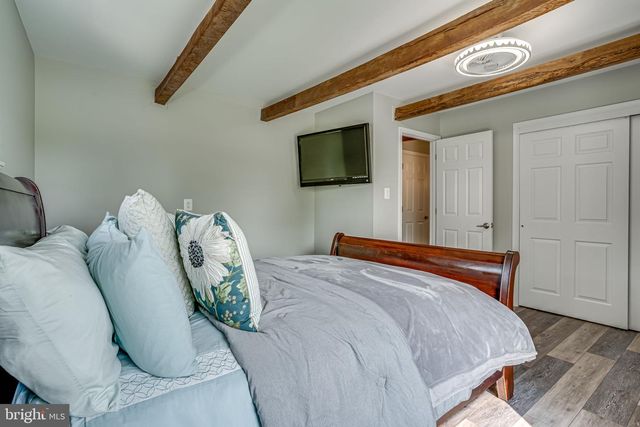 920 WOODS ROAD, Saint Leonard, MD 20685