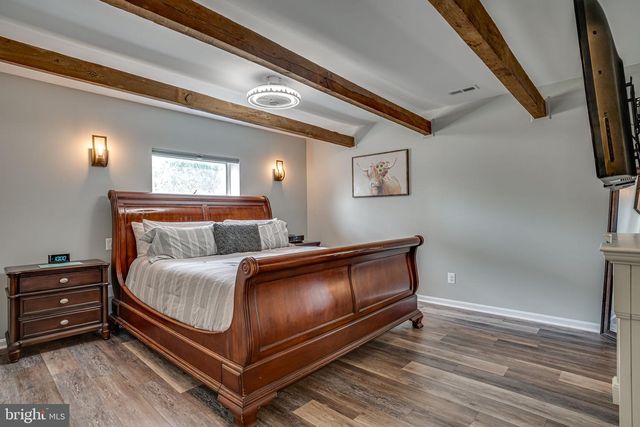 920 WOODS ROAD, Saint Leonard, MD 20685