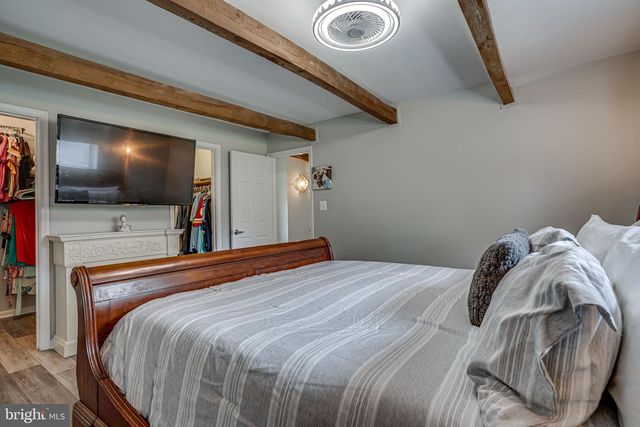 920 WOODS ROAD, Saint Leonard, MD 20685