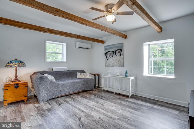 920 WOODS ROAD, Saint Leonard, MD 20685