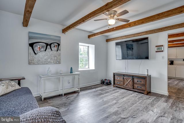 920 WOODS ROAD, Saint Leonard, MD 20685