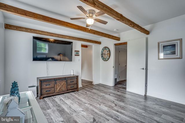 920 WOODS ROAD, Saint Leonard, MD 20685
