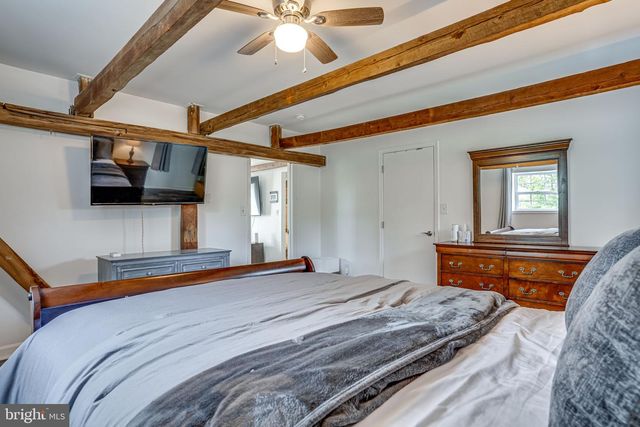 920 WOODS ROAD, Saint Leonard, MD 20685