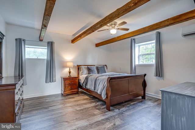 920 WOODS ROAD, Saint Leonard, MD 20685
