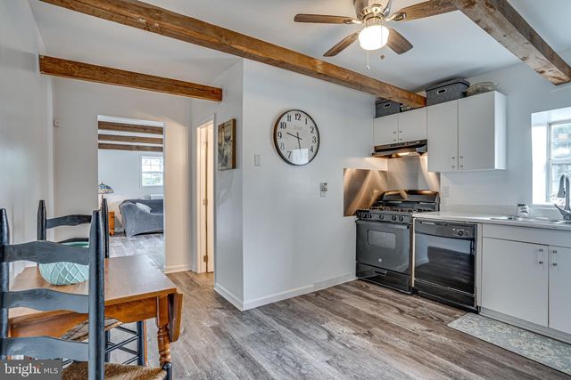 920 WOODS ROAD, Saint Leonard, MD 20685