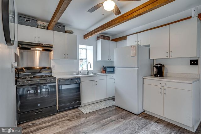920 WOODS ROAD, Saint Leonard, MD 20685