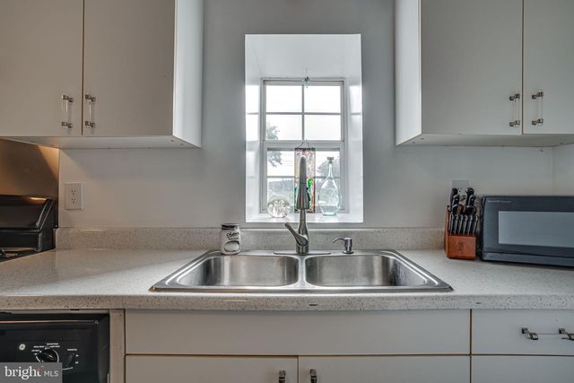 920 WOODS ROAD, Saint Leonard, MD 20685