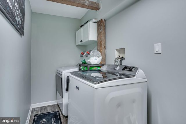 920 WOODS ROAD, Saint Leonard, MD 20685