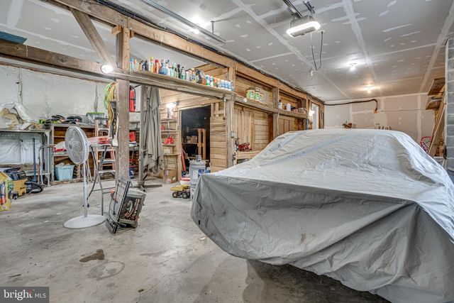 920 WOODS ROAD, Saint Leonard, MD 20685
