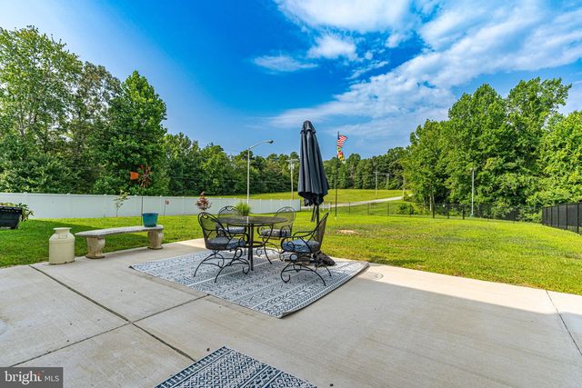 920 WOODS ROAD, Saint Leonard, MD 20685