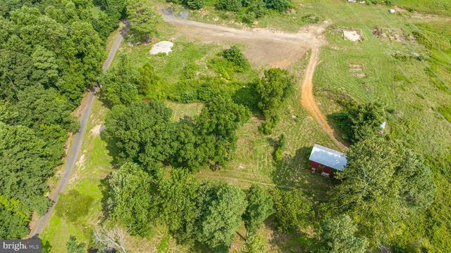 920 WOODS ROAD, Saint Leonard, MD 20685