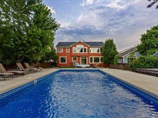 10216 Kleinbrook Way, Highlands Ranch, CO 80126