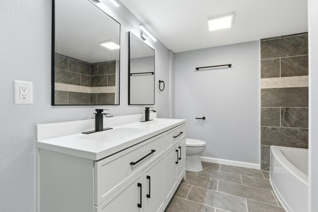 629 Mcclanahan Road SE, Cleveland, TN 37323