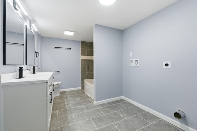 629 Mcclanahan Road SE, Cleveland, TN 37323