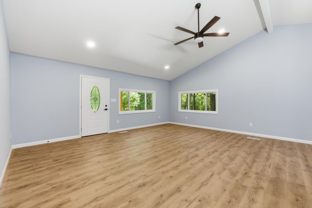 629 Mcclanahan Road SE, Cleveland, TN 37323