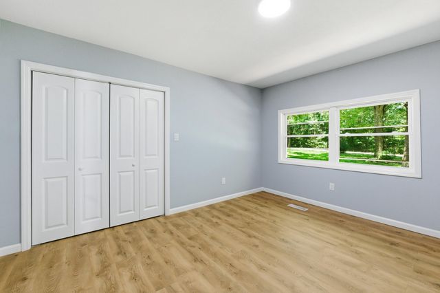629 Mcclanahan Road SE, Cleveland, TN 37323