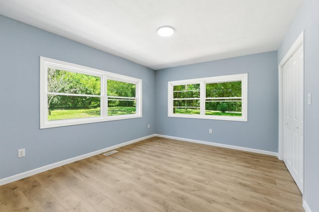 629 Mcclanahan Road SE, Cleveland, TN 37323