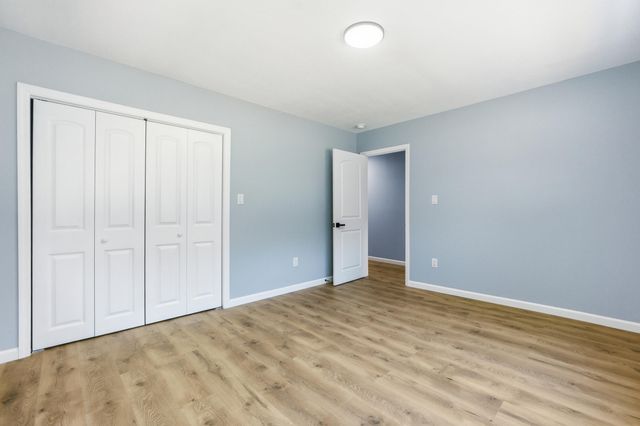 629 Mcclanahan Road SE, Cleveland, TN 37323