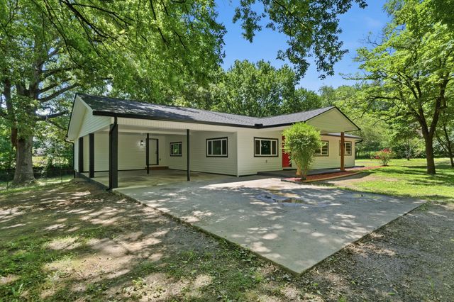 629 Mcclanahan Road SE, Cleveland, TN 37323