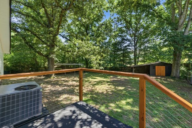 629 Mcclanahan Road SE, Cleveland, TN 37323