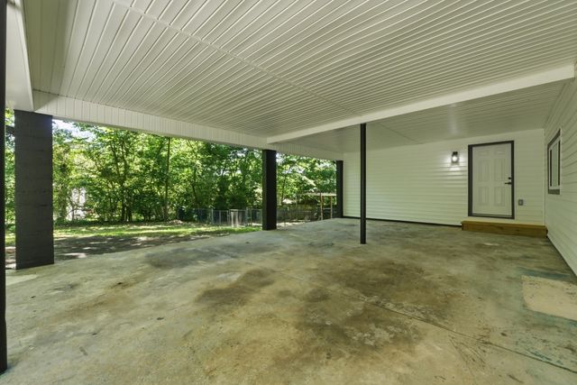 629 Mcclanahan Road SE, Cleveland, TN 37323