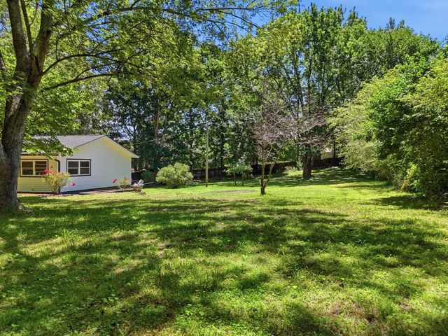 629 Mcclanahan Road SE, Cleveland, TN 37323