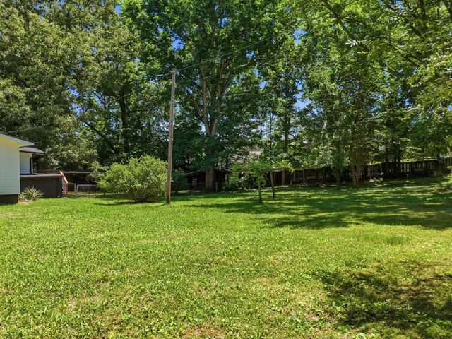 629 Mcclanahan Road SE, Cleveland, TN 37323