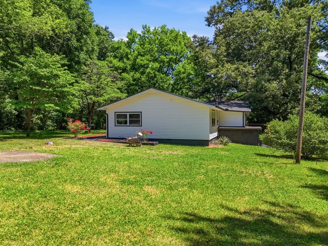 629 Mcclanahan Road SE, Cleveland, TN 37323